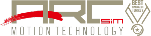 ARCFLIGHTSIM