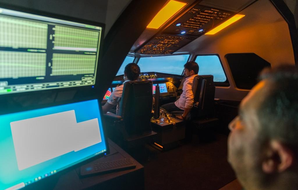 A320_6